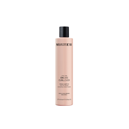 Selective Professional Curllover Shampoo - Šampon na kudrnaté vlasy 275 ml